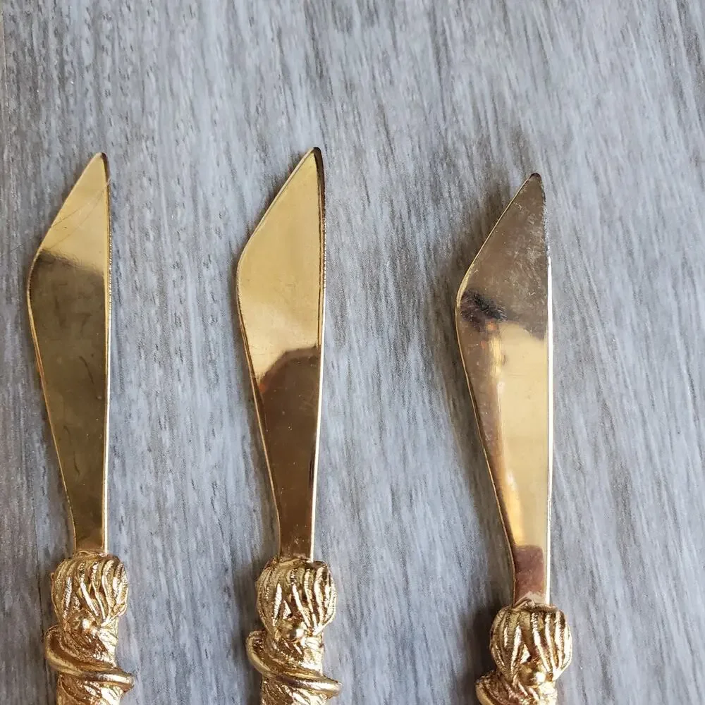 N/A antique florentine